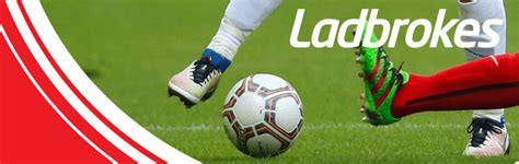 what is ladbrokes acca insurance|Ladbrokes 5 Team Football Acca Insurance .